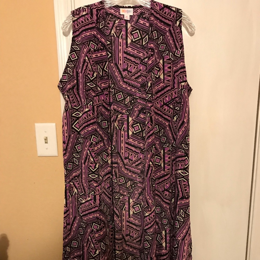 Lularoe Joy